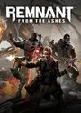 Remnant: From the Ashes Remnant: From the Ashes