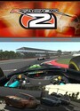rFactor 2 rFactor 2