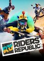 Riders Republic Riders Republic