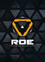 Ring of Elysium Ring of Elysium