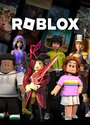 Roblox Roblox