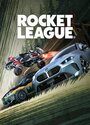 Rocket League