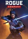 Rogue Company Rogue Company