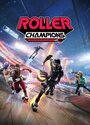 Roller Champions Roller Champions