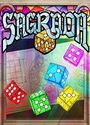 Sagrada Sagrada