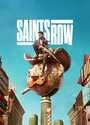 Saints Row Saints Row
