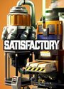 Satisfactory Satisfactory