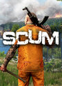 SCUM
