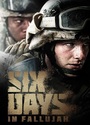 Six Days in Fallujah Six Days in Fallujah