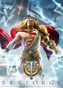 Skyforge Skyforge