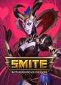 SMITE SMITE