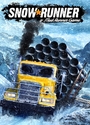 SnowRunner SnowRunner