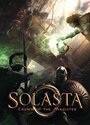 Solasta: Crown of the Magister Solasta: Crown of the Magister