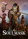 Soulmask Soulmask