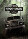 Spintires Spintires