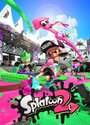 Splatoon 2 Splatoon 2