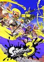 Splatoon 3 Splatoon 3