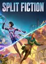 Split Fiction Split Fiction