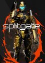 Splitgate Splitgate