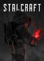 STALCRAFT: X STALCRAFT: X