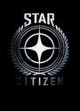 Star Citizen Star Citizen