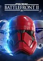 Star Wars Battlefront 2 Star Wars Battlefront 2