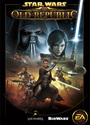 Star Wars: The Old Republic Star Wars: The Old Republic