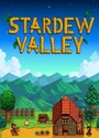 Stardew Valley Stardew Valley
