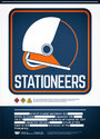 Stationeers