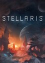 Stellaris Stellaris