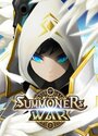 Summoners War: Sky Arena