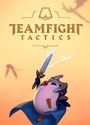 Teamfight Tactics Teamfight Tactics