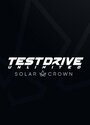 Test Drive Unlimited Solar Crown Test Drive Unlimited Solar Crown