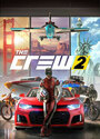 The Crew 2 The Crew 2