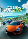 The Crew: Motorfest The Crew: Motorfest