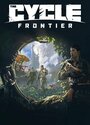 The Cycle: Frontier The Cycle: Frontier