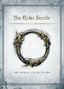 The Elder Scrolls Online