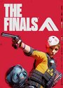 THE FINALS THE FINALS