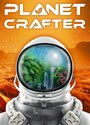 The Planet Crafter