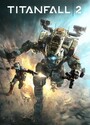 Titanfall 2 Titanfall 2