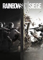 Tom Clancy's Rainbow Six Siege Tom Clancy's Rainbow Six Siege