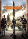 Tom Clancy's The Division 2 Tom Clancy's The Division 2