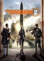 Tom Clancy's The Division 2