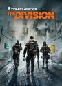 Tom Clancy's The Division Tom Clancy's The Division