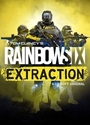 Tom Clancy's Rainbow Six: Extraction Tom Clancy's Rainbow Six: Extraction