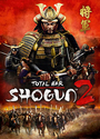 Total War: SHOGUN 2 Total War: SHOGUN 2