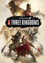 Total War: THREE KINGDOMS Total War: THREE KINGDOMS