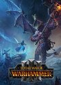 Total War: WARHAMMER III Total War: WARHAMMER III