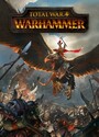 Total War: Warhammer Total War: Warhammer