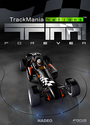 TrackMania Nations Forever
